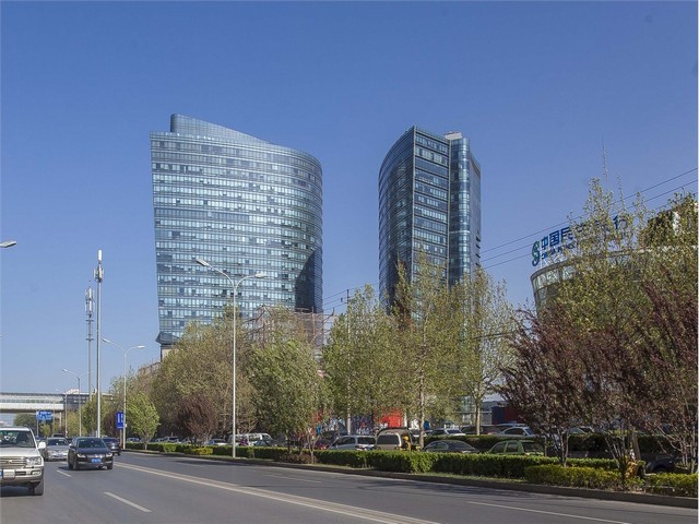 温州铝瓶生产厂家