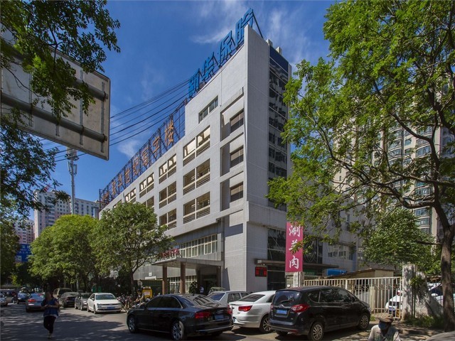 清远室内除甲醛费用