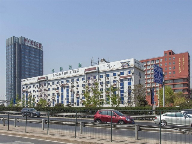 上海闵行消防二级现货转让报价